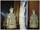 gal/Ma Statuaire/_thb_8.jpg